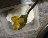Foto del paso 3 de la receta: Ensalada alemana