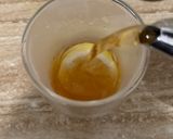 Foto langkah ke 3 dari resep Es Lemon Tea.