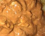 Ginger chicken recipe step 2 photo