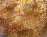 Foto del paso 4 de la receta: Paella de pollo