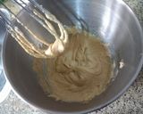 Foto del paso 5 de la receta: Galletitas Tasty (muy fáciles y ricas)