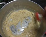 Foto del paso 2 de la receta: Croquetas de morcilla