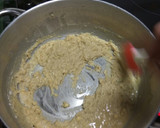 Foto del paso 2 de la receta: Croquetas de morcilla