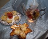 Kataifi dessert recipe step 29 photo