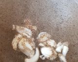 Foto langkah ke 2 dari resep Kentang Goreng Crispy.