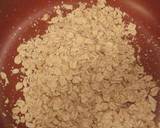 Oats Idli recipe step 1 photo