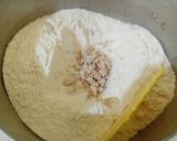 Foto del paso 10 de la receta: Fatay (empanadas árabes)