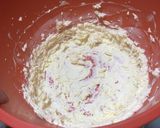 Foto del paso 1 de la receta: Garibaldis