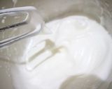Foto langkah ke 4 dari resep Klapertart (Baked Coconut Custard).