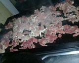 Foto del paso 10 de la receta: Tacos