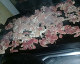 Foto del paso 10 de la receta: Tacos