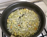 Foto del paso 4 de la receta: Judías con tomate