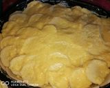 Foto del paso 6 de la receta: Pastel de papas