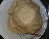 Cookies recipe step 2 photo