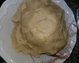 A picture of step 2 of Cookies.