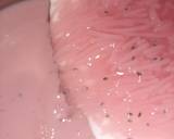 FALOODA recipe step 2 photo