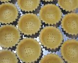 Foto langkah ke 2 dari resep Fruit Pie.