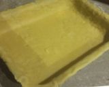 Foto del paso 3 de la receta: Masa QuebradaPara Tartas❤😋