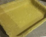 Foto del paso 3 de la receta: Masa QuebradaPara Tartas❤😋
