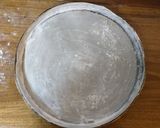 Foto del paso 3 de la receta: Pastafrola 👨‍🍳