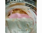 Foto langkah ke 8 dari resep Ice Cream.