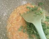 Foto langkah ke 1 dari resep Risol bihun.