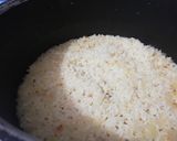 Foto del paso 11 de la receta: Arroz sencillo