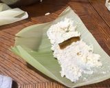 Foto del paso 7 de la receta: Tamales de elote Salados Sonorenses