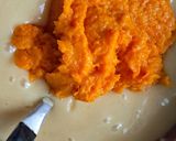 Foto del paso 3 de la receta: Budín de Mandarina🍊