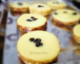 Foto langkah ke 8 dari resep 𝙺𝚞𝚎 𝙻𝚞𝚖𝚙𝚞𝚛.