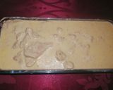 Foto del paso 5 de la receta: Solomillo con nata y salsa