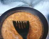 Foto langkah ke 6 dari resep Cilok.