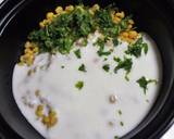 Tadke Wali Chana Dal Raita recipe step 2 photo