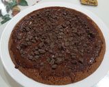 صورة لخطوة 5 من وصفة كيكة الطاسة السريعة 🍽