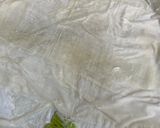 صورة لخطوة 2 من وصفة فطيره ميكس جبن ولحم مفروم🥧🥧