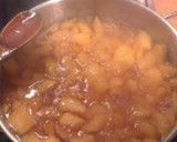 Foto del paso 4 de la receta: Dulce casero de membrillo