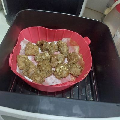 Langkah 6