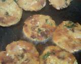 Potato chapli kababs recipe step 8 photo