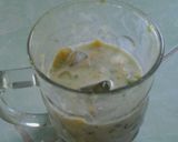 Hình bước làm 6 của món Bơ dằm