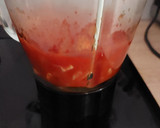 Foto del paso 3 de la receta: Moros y cristianos en olla de cocción lenta