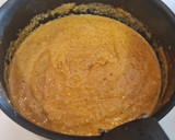Foto del paso 6 de la receta: Carrilleras ibéricas en salsa de setas a la mostaza