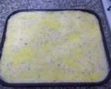 Foto del paso 8 de la receta: Pastel de papas tradicional