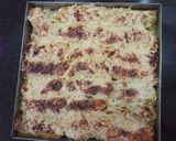صورة لخطوة 2 من وصفة ملفوف محشي