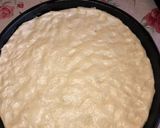 Foto del paso 5 de la receta: Pizza napolitana 🍅 🇮🇹