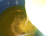 Foto del paso 9 de la receta: Pastel encapsulado