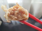 Gyoza