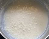 Aam Payesh recipe step 4 photo
