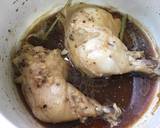 ไก่ต้มน้ำปลา วิธีทำสูตร 9 รูป