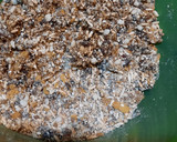 Foto del paso 1 de la receta: Barritas de cereal. Súper súper buenas!!
