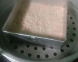 Foto langkah ke 6 dari resep Tahu Sakura aka Tahu Fantasi.
